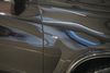 BMW X5 xDrive M50d 5dr Auto [7 Seat]