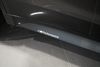 BMW X5 xDrive M50d 5dr Auto [7 Seat]