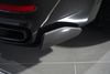 BMW X5 xDrive M50d 5dr Auto [7 Seat]