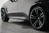 BMW X5 xDrive M50d 5dr Auto [7 Seat]