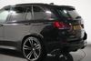 BMW X5 xDrive M50d 5dr Auto [7 Seat]