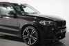 BMW X5 xDrive M50d 5dr Auto [7 Seat]