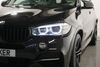 BMW X5 xDrive M50d 5dr Auto [7 Seat]