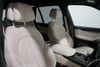 BMW X5 xDrive M50d 5dr Auto [7 Seat]
