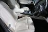 BMW X5 xDrive M50d 5dr Auto [7 Seat]