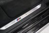 BMW X5 xDrive M50d 5dr Auto [7 Seat]