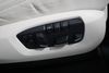 BMW X5 xDrive M50d 5dr Auto [7 Seat]