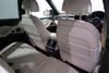BMW X5 xDrive M50d 5dr Auto [7 Seat]