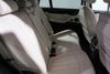 BMW X5 xDrive M50d 5dr Auto [7 Seat]