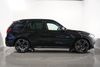 BMW X5 xDrive M50d 5dr Auto [7 Seat]