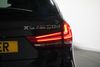 BMW X5 xDrive M50d 5dr Auto [7 Seat]