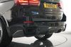 BMW X5 xDrive M50d 5dr Auto [7 Seat]