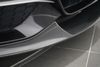 BMW X5 xDrive M50d 5dr Auto [7 Seat]