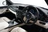 BMW X5 xDrive M50d 5dr Auto [7 Seat]