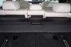 BMW X5 xDrive M50d 5dr Auto [7 Seat]