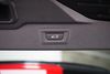 BMW X5 xDrive M50d 5dr Auto [7 Seat]