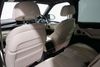 BMW X5 xDrive M50d 5dr Auto [7 Seat]