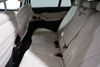 BMW X5 xDrive M50d 5dr Auto [7 Seat]