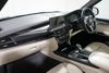 BMW X5 xDrive M50d 5dr Auto [7 Seat]