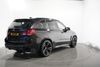 BMW X5 xDrive M50d 5dr Auto [7 Seat]
