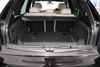 BMW X5 xDrive M50d 5dr Auto [7 Seat]