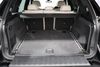 BMW X5 xDrive M50d 5dr Auto [7 Seat]