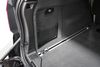 BMW X5 xDrive M50d 5dr Auto [7 Seat]