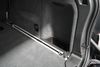 BMW X5 xDrive M50d 5dr Auto [7 Seat]