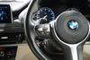 BMW X5 xDrive M50d 5dr Auto [7 Seat]