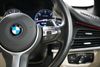 BMW X5 xDrive M50d 5dr Auto [7 Seat]