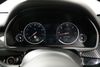 BMW X5 xDrive M50d 5dr Auto [7 Seat]