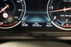 BMW X5 xDrive M50d 5dr Auto [7 Seat]