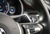 BMW X5 xDrive M50d 5dr Auto [7 Seat]
