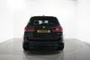 BMW X5 xDrive M50d 5dr Auto [7 Seat]