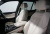 BMW X5 xDrive M50d 5dr Auto [7 Seat]