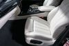 BMW X5 xDrive M50d 5dr Auto [7 Seat]