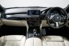 BMW X5 xDrive M50d 5dr Auto [7 Seat]