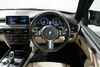 BMW X5 xDrive M50d 5dr Auto [7 Seat]