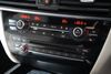 BMW X5 xDrive M50d 5dr Auto [7 Seat]