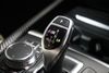 BMW X5 xDrive M50d 5dr Auto [7 Seat]