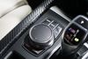 BMW X5 xDrive M50d 5dr Auto [7 Seat]