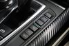BMW X5 xDrive M50d 5dr Auto [7 Seat]