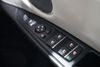 BMW X5 xDrive M50d 5dr Auto [7 Seat]