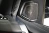 BMW X5 xDrive M50d 5dr Auto [7 Seat]
