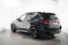 BMW X5 xDrive M50d 5dr Auto [7 Seat]