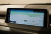 BMW X5 xDrive M50d 5dr Auto [7 Seat]