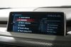 BMW X5 xDrive M50d 5dr Auto [7 Seat]
