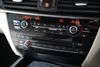 BMW X5 xDrive M50d 5dr Auto [7 Seat]