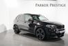 BMW X5 xDrive M50d 5dr Auto [7 Seat]