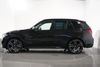 BMW X5 xDrive M50d 5dr Auto [7 Seat]